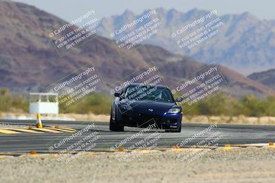 media/Mar-16-2025-Speed Ventures CVR (Sun) [[04681430d3]]/6-Yellow Group/Session 1 (Turn 14)/